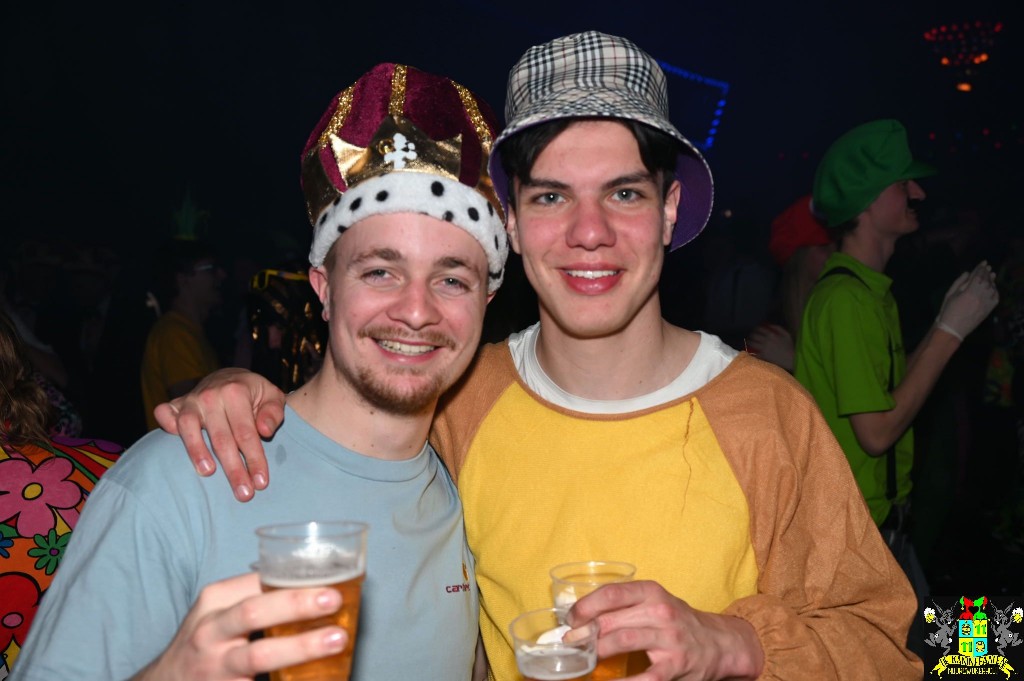 ../Images/Zaterdagavond carnaval 2025 202.jpg